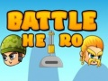 Spil Kamphelt online