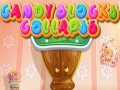 Spil Candy Blocks Kollaps online