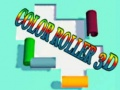Spil Farverulle 3D online