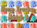 Spil Dumper Match 3 online