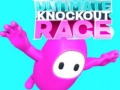 Spil Ultimativ Knockout Race online