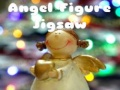 Spil Engle Figur Puslespil online