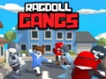 Spil Ragdoll Bandere online
