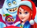 Spil Heks Alkemist Saga online
