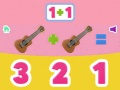 Spil 1+1 online