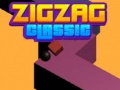 Spil Zig Zag Klassisk online