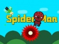Spil Spider-Man online