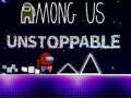 Spil Bland Os Ustoppelig online