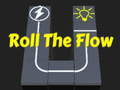 Spil Rul Flowet online