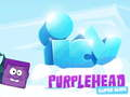 Spil Icy Lilla Hoved Super Rutsjebane online