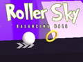 Spil Ruller Sky Balance Bold online