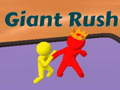 Spil Kæmpe Rush online