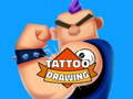 Spil Tatoverings Tegning online