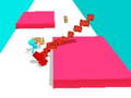Spil Stabelbalance 3D online