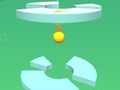 Spil Helix Blitz online
