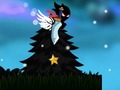Spil Stickman Rusher online
