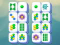 Spil Mahjong Historie 2 online