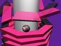 Spil Stak Bold Helix online
