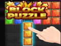 Spil Blok puslespil online
