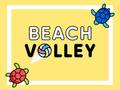 Spil Beachvolley online