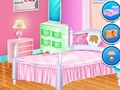 Spil Baby Taylor elsker Barbie-dukke online