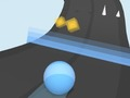 Spil Twisty Rulning online