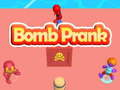 Spil Bombeprank online