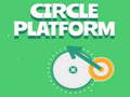 Spil Cirkulær Platform online
