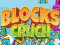 Spil Knus Blocks online