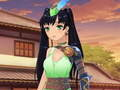 Spil Anime Fantasy Dress Up - RPG Avatar Maker online