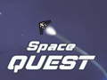 Spil Rumæssig Quest online