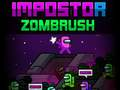 Spil Impostor Zombrush online