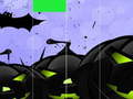 Spil Halloween Klavertiles online