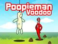 Spil Poopieman Voodoo online