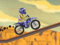 Spil Trial Xtreme 4 Remasteret online
