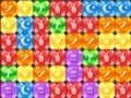 Spil Diamant online