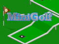 Spil Minigolf online