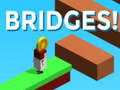 Spil Broer! online