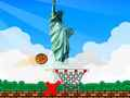 Spil Super Basketball online