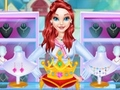 Spil Prinsesse Smykkedesigner online