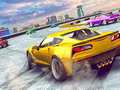 Spil Stunt Ekstrem Bil Simulator online