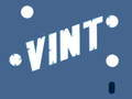 Spil VINT online