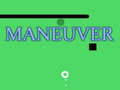 Spil MANØVRER online