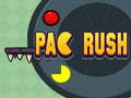 Spil Pac Rush online