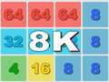 Spil 8K online