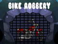 Spil Cykeltyveri online