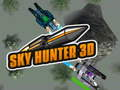 Spil Himmeljæger 3D online