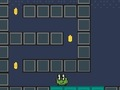 Spil Præstation online
