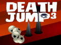 Spil Dødsjump 3 online
