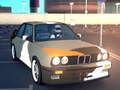 Spil GTR Drift Legende online